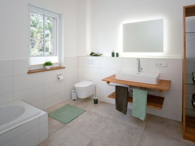 Holiday house Chalet Foret - Features photo 14