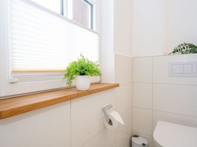 Holiday house Chalet Foret - Features photo 15