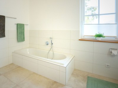 Holiday house Chalet Foret - Features photo 16