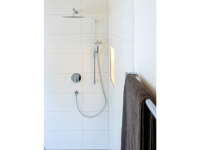 Holiday house Chalet Foret - Features photo 17