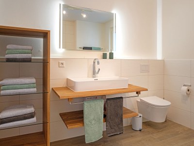 Holiday house Chalet Foret - Features photo 18