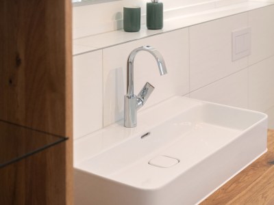 Holiday house Chalet Foret - Features photo 19