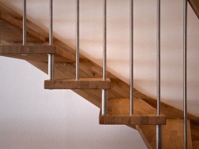 Holiday house Chalet Foret - Features photo 20