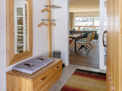 Holiday house Chalet Foret - Features photo 21