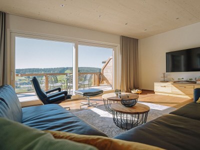 Holiday house Chalet Foret - Features photo 23