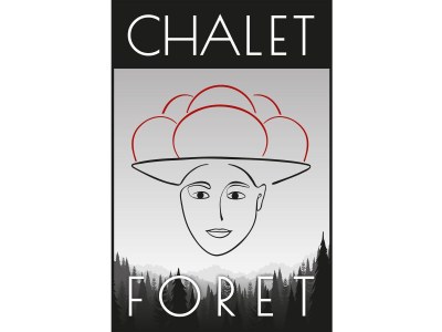 Holiday house Chalet Foret - Document photo 31