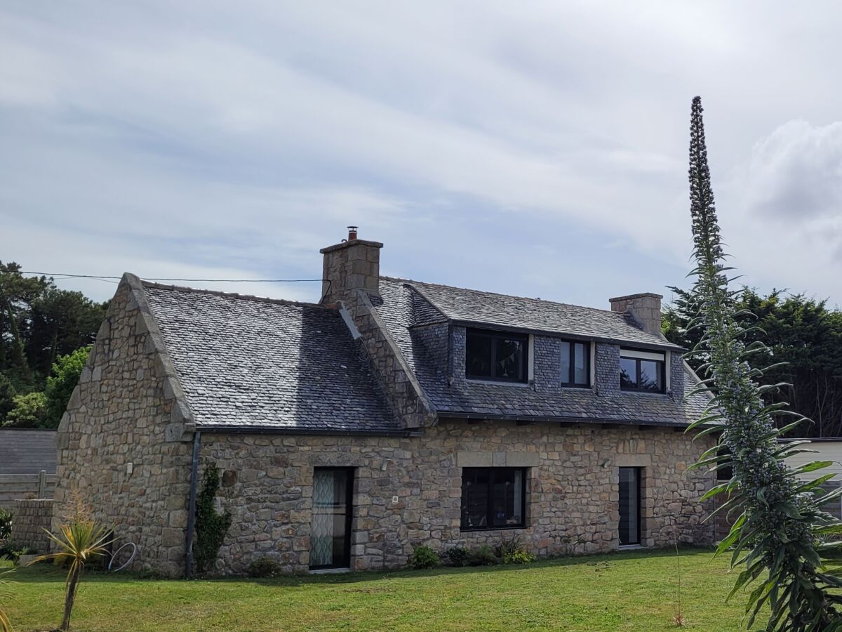 Holiday house So friedlich und lieblich - Outdoor photo 2