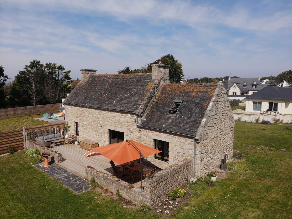 Holiday house So friedlich und lieblich - Outdoor photo 3