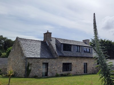 Holiday house So friedlich und lieblich - Outdoor photo 2