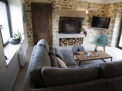 Holiday house So friedlich und lieblich - Features photo 4