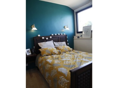 Holiday house So friedlich und lieblich - Features photo 6