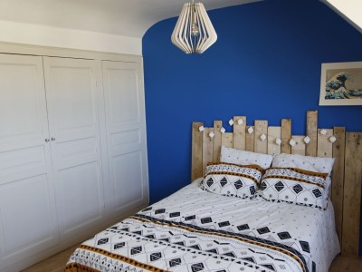 Holiday house So friedlich und lieblich - Features photo 7