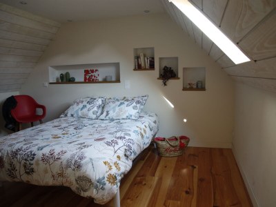 Holiday house So friedlich und lieblich - Features photo 8