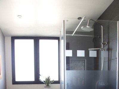 Holiday house So friedlich und lieblich - Features photo 9