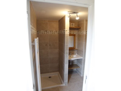 Holiday house So friedlich und lieblich - Features photo 10