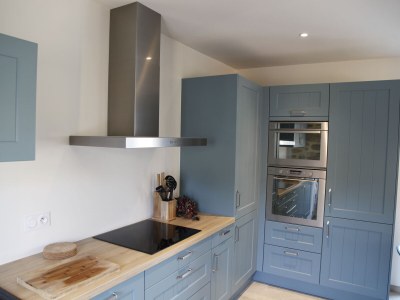 Holiday house So friedlich und lieblich - Features photo 11