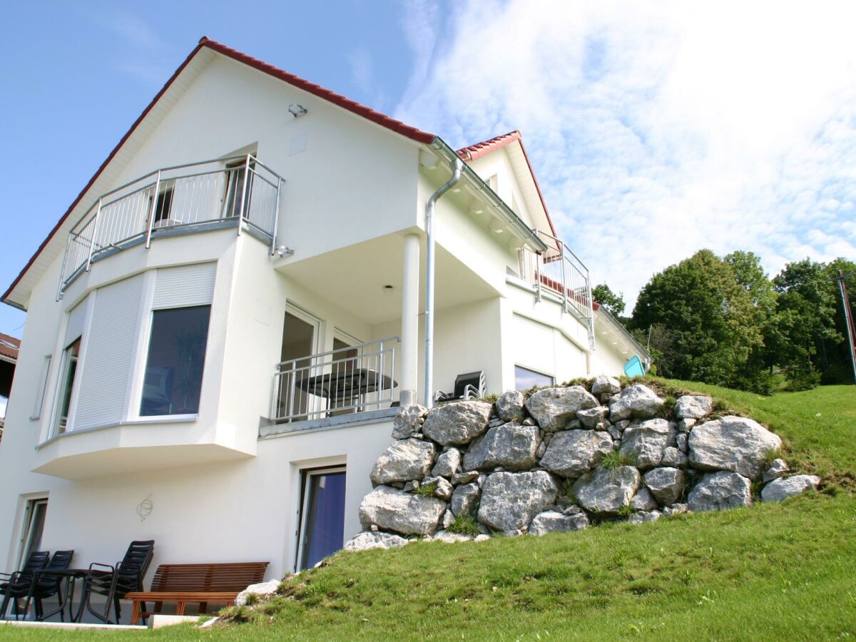 Villa Sunshine Zillertal - Outdoor photo 3
