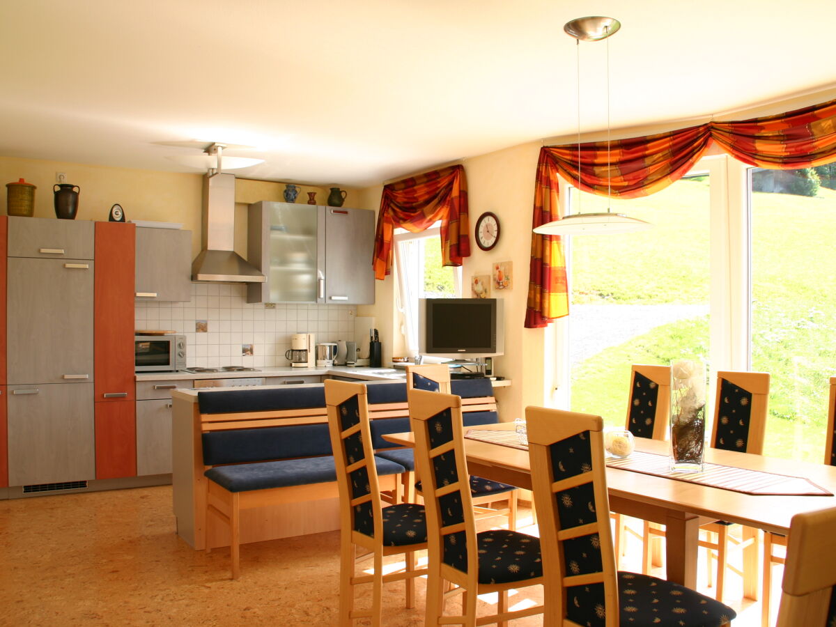 Villa Sunshine Zillertal - Features photo 5