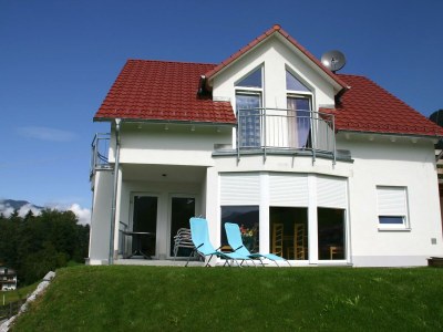 Villa Sunshine Zillertal - Outdoor photo 2