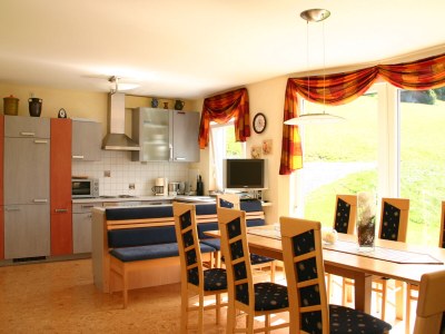 Villa Sunshine Zillertal - Features photo 5