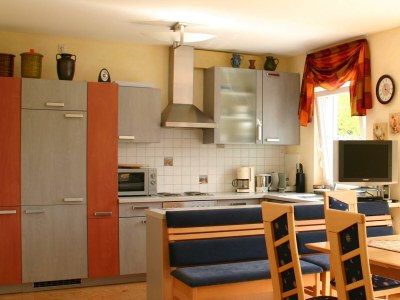 Villa Sunshine Zillertal - Features photo 6