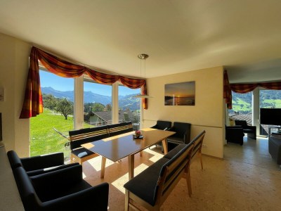 Villa Sunshine Zillertal - Features photo 7
