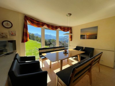 Villa Sunshine Zillertal - Features photo 8