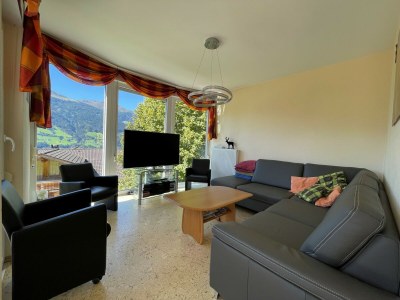 Villa Sunshine Zillertal - Features photo 9