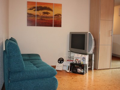 Villa Sunshine Zillertal - Features photo 10