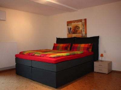 Villa Sunshine Zillertal - Features photo 11