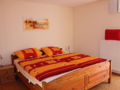 Villa Sunshine Zillertal - Features photo 12