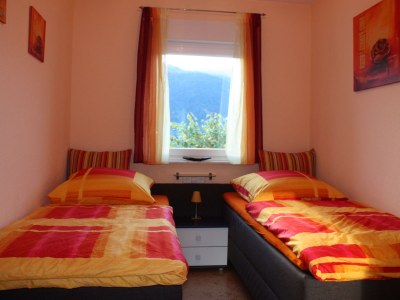 Villa Sunshine Zillertal - Features photo 13