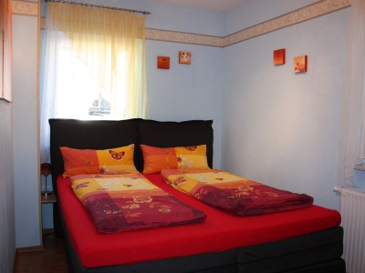 Villa Sunshine Zillertal - Features photo 14