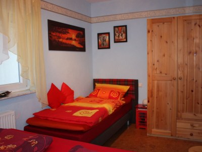Villa Sunshine Zillertal - Features photo 15