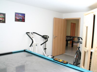 Villa Sunshine Zillertal - Features photo 16