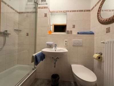 Villa Sunshine Zillertal - Features photo 17