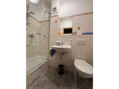 Villa Sunshine Zillertal - Features photo 18