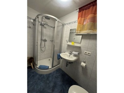 Villa Sunshine Zillertal - Features photo 19