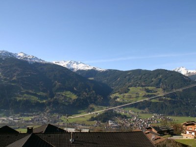 Villa Sunshine Zillertal - Environment photo 20