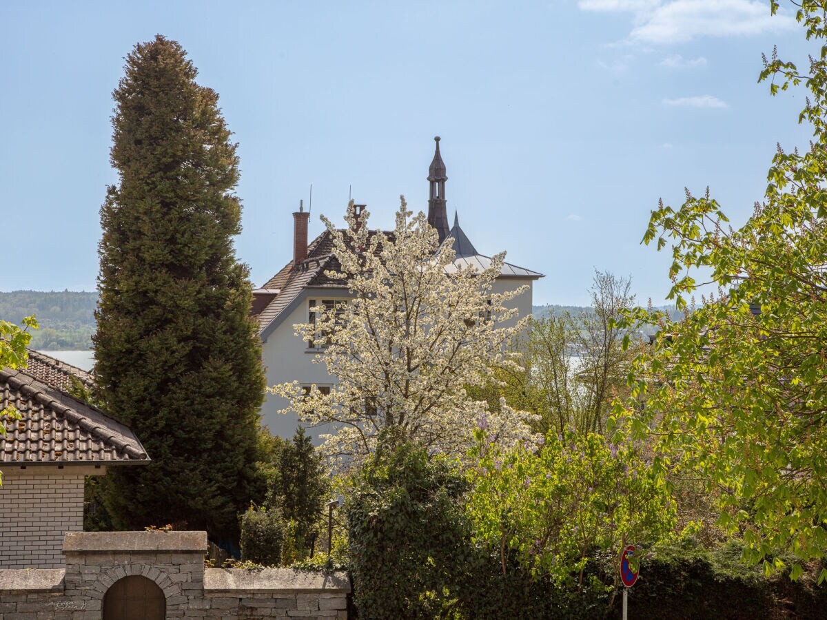 Holiday apartment Holiday apartment Dr. Braun - Outdoor photo 4