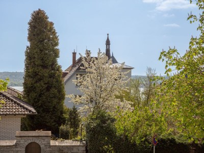 Holiday apartment Holiday apartment Dr. Braun - Outdoor photo 4