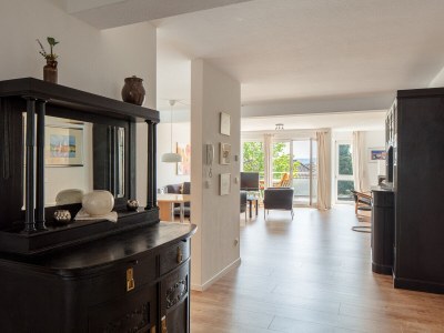 Holiday apartment Holiday apartment Dr. Braun - Features photo 7