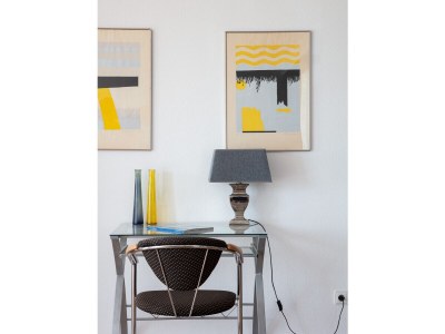 Holiday apartment Holiday apartment Dr. Braun - Features photo 9