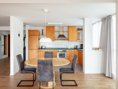 Holiday apartment Holiday apartment Dr. Braun - Features photo 10