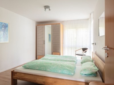 Holiday apartment Holiday apartment Dr. Braun - Features photo 12