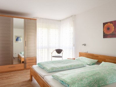 Holiday apartment Holiday apartment Dr. Braun - Features photo 13