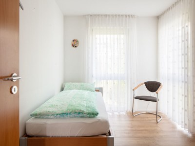 Holiday apartment Holiday apartment Dr. Braun - Features photo 14