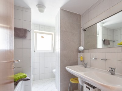 Holiday apartment Holiday apartment Dr. Braun - Features photo 16