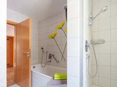 Holiday apartment Holiday apartment Dr. Braun - Features photo 17