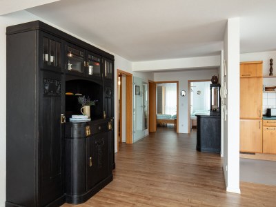 Holiday apartment Holiday apartment Dr. Braun - Features photo 18